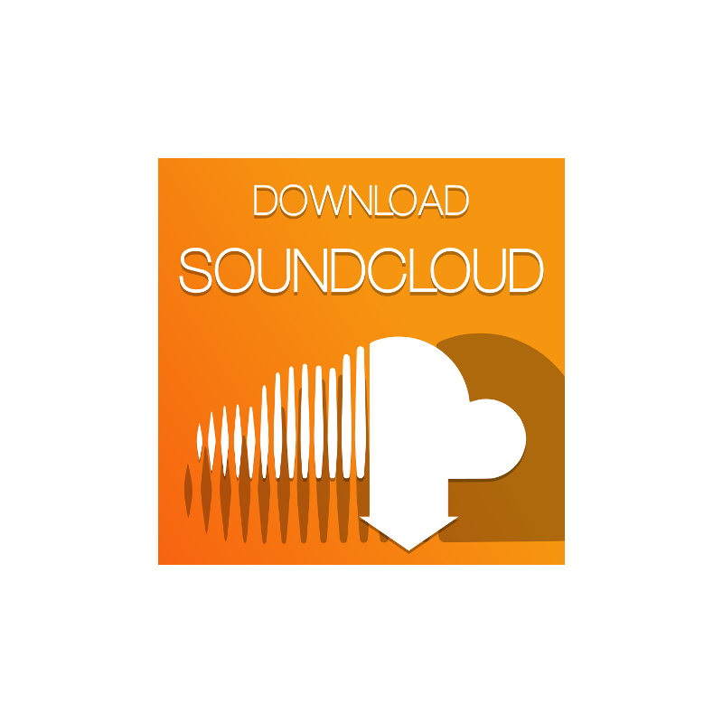 soundcloud lossless download