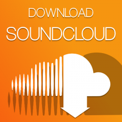 Soundcloud downloads