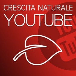 Campagna Organica Youtube